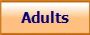 Adults